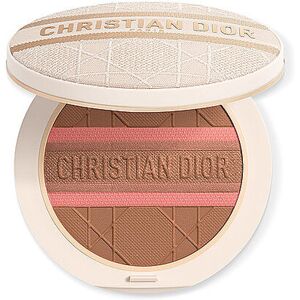 Christian Dior Dior Forever Natural Bronze Glow (52 Rosy Bronze)