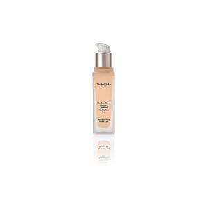 Elizabeth Arden Flawless Finish Liquid Foundation 30ml (140c)