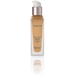 Elizabeth Arden Flawless Finish Liquid Foundation 30ml (200n)