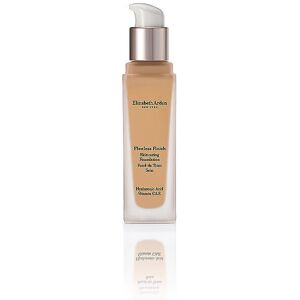 Elizabeth Arden Flawless Finish Liquid Foundation 30ml (320n)