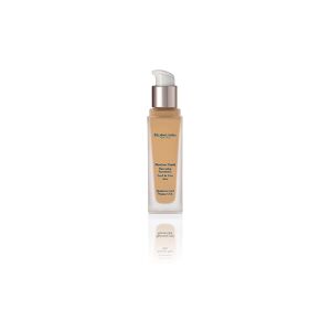 Elizabeth Arden Flawless Finish Liquid Foundation 30ml (330w)