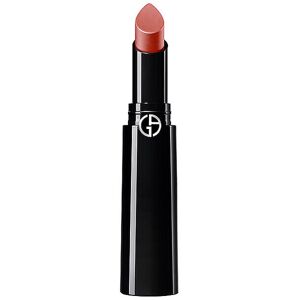 Giorgio Armani Cosmetics Lippenstift - Lip Power ( 103 )