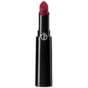 Giorgio Armani Cosmetics Lippenstift - Lip Power ( 404 )