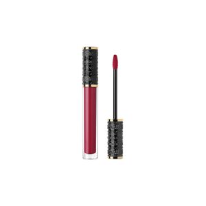 Kilian Paris Lippenstift - Liquid Ultra Matte Lip Colors ( 04 Rouge Nuit )