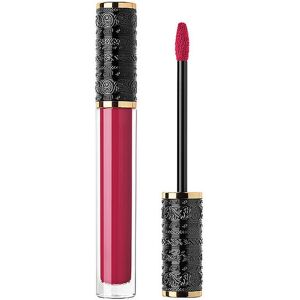 Kilian Paris Lippenstift - Le Rouge Parfum Liquid Ultra Matte ( 05 Shocking Rose )