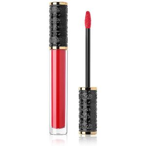 Kilian Paris Lippenstift - Le Rouge Parfum Liquid Satin ( 02 Aphrodisiac Rouge )