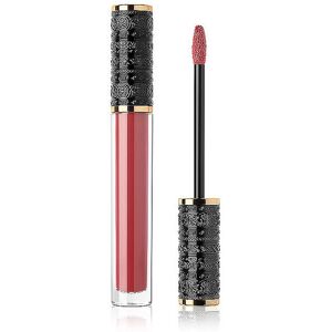 Kilian Paris Lippenstift - Le Rouge Parfum Liquid Satin ( 05 Tempting Rose )