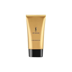 Yves Saint Laurent Or Rouge Cleansing Creme 150ml