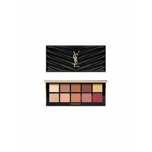 Yves Saint Laurent Lidschatten - Couture Color Clutch (N5 Desert Nude)