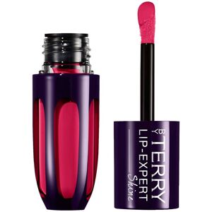 By Terry - Lip-Expert Shine - Lippenstift - Size: 0.0035 l