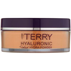 By Terry - Hyaluronic Hydra-Powder Tinted Veil - Puder - Size: 0.01 kg