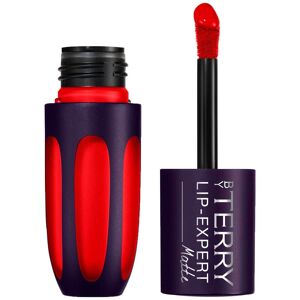 By Terry - Lip-Expert Matte - Lippenstift - Size: 0.0035 l