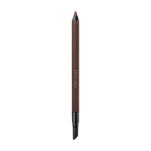 Estée Lauder Double Wear 24h Waterproof Gel Eye Pencil 1,2 g, 03 - Cacao