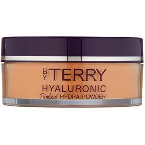 By Terry - Hyaluronic Hydra Powder Tinted - Medium, 10 G