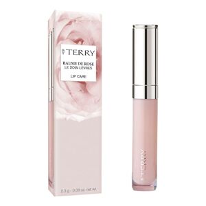 By Terry - Baume De Rose Flaconnette - 2,3 G