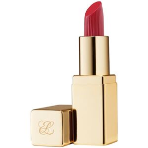 Estée Lauder - Pure Color - Matter Lippenstift - pure Color Matte Lipstick 420