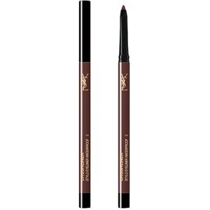 Yves Saint Laurent - Crushliner - Eyeliner - crushliner 2