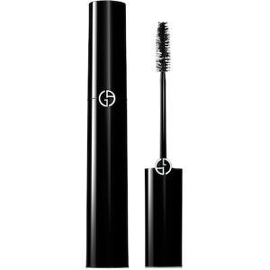 Armani - Eyes To Kill Classico Mascara - All-in-one Mascara - black