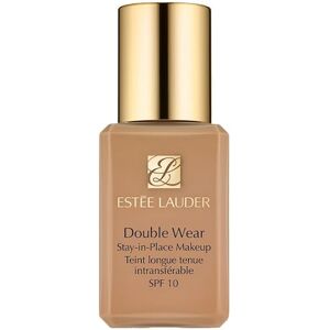 Estée Lauder - Mini Double Wear Stay In Place - double Wear Fdt 1w2 15 Ml