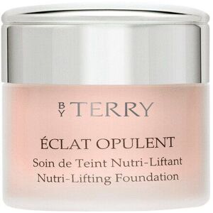 By Terry - Eclat Opulent - 1 - Eclat Naturel (30 Ml)