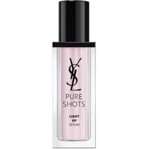 Yves Saint Laurent - Pure Shots Light Up Serum - Pure Shots Light Up Rech F30Ml