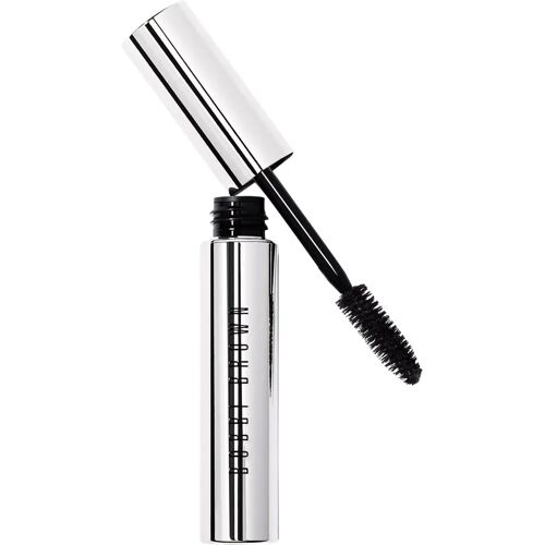 Bobbi Brown No Smudge Mascara (schwarz   5,5 ml) Beauty, Make Up, Augen, Wimperntusche