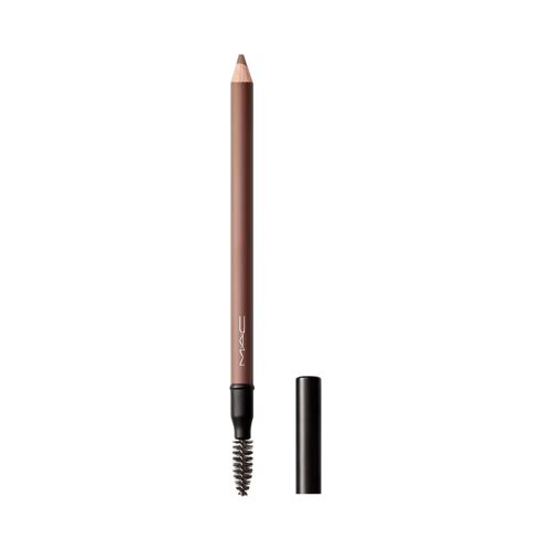 MAC Cosmetics Veluxe Brow Liner (beige   1,19 G) Beauty, Make Up, Augen, Augenbrauen