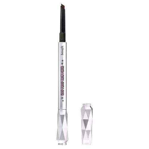 Benefit goof proof brow pencil (0   Ehg) Beauty, Make Up, Augen, Augenbrauen