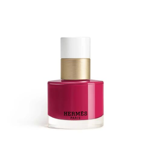 Les Mains Hermès Nagellack (rot   Ehg)