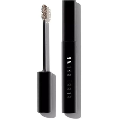 Bobbi Brown Natural Brow Shaper (grau   4,4 ml) Beauty, Make Up, Augen, Augenbrauen