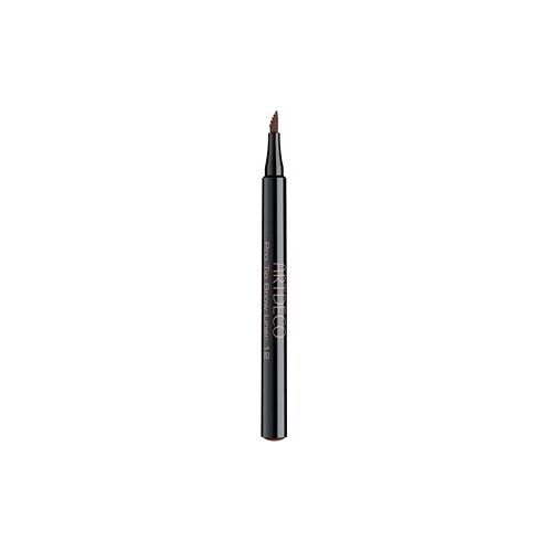 ARTDECO Augen Augenbrauenprodukte Pro Tip Brow Liner Nr. 15