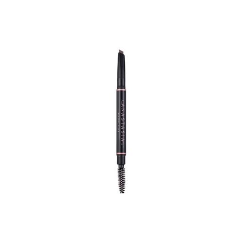 Anastasia Beverly Hills Augen Augenbrauenfarbe Brow Definer Blonde