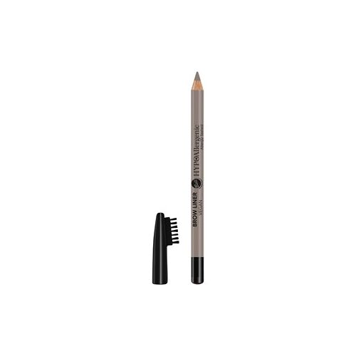 HYPOAllergenic Augen Make-up Augenbrauen Brow Liner Nr. 03