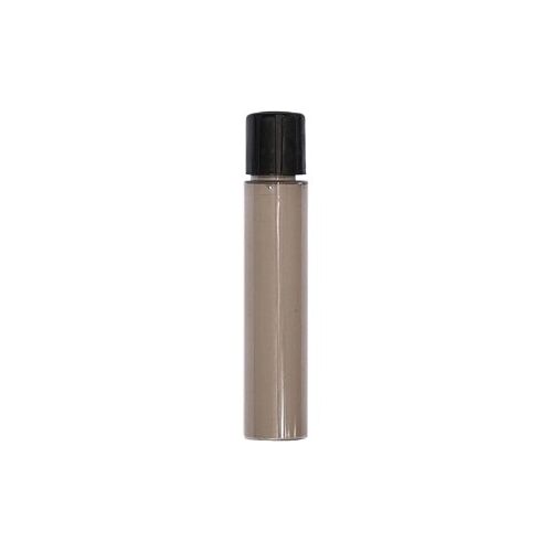 zao Augen Augenbrauen Eyebrow Mascara Refill Medium