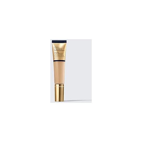 Estee Lauder – Futurist Hydra Rescue Moisturizing Makeup SPF 45 – 3W2 Cashew