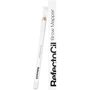 refectocil lash brow booster