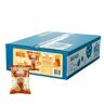 HELLMA Brezel Cracker 28 x 35 g