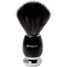 Böker Classic Shaving Brush Black 04BO125 Rasierpinsel