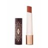 Charlotte Tilbury Hyaluronic Happikiss Lippenstift - Rot Einheitsgröße Female