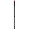 Horst Kirchberger Lip Liner 72 Dark Rose, 1,8 g