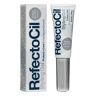 RefectoCil Styling Gel Inhalt 9 ml