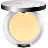 Clinique Redness Solutions Instant Relief Mineral Pressed Powder 9,6 g