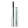 Clinique High Impact Waterproof Mascara 8 g