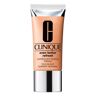 Clinique Even Better Refresh Hydrating and Repairing Makeup CN 52 Neutral, 30 ml