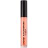 Horst Kirchberger Lip Balm 3,9 ml