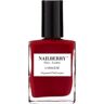 NAILBERRY L'Oxygéné Le Temps des Cerises 15 ml