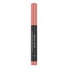 Malu Wilz Timeless Beauty Longwear Eyeshadow Pen Sunset Glory