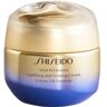 Shiseido Vital Perfection Uplifting & Firming Cream 50 ml