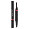 Shiseido Makeup LipLiner InkDuo 03 Mauve 1,1 g