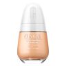 Clinique Even Better Clinical Serum Foundation SPF 20 CN 52 Neutral 30 ml